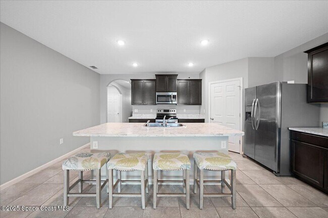 Building Photo - 4486 Vermillion Dunes Ln