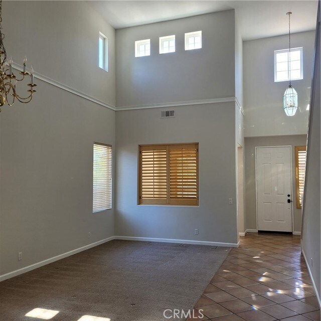 Building Photo - 31420 Congressional Dr