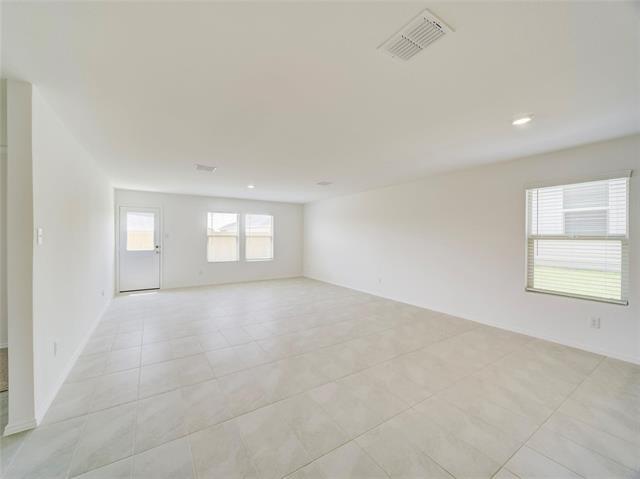 Building Photo - 357 Sun Bluff Rd