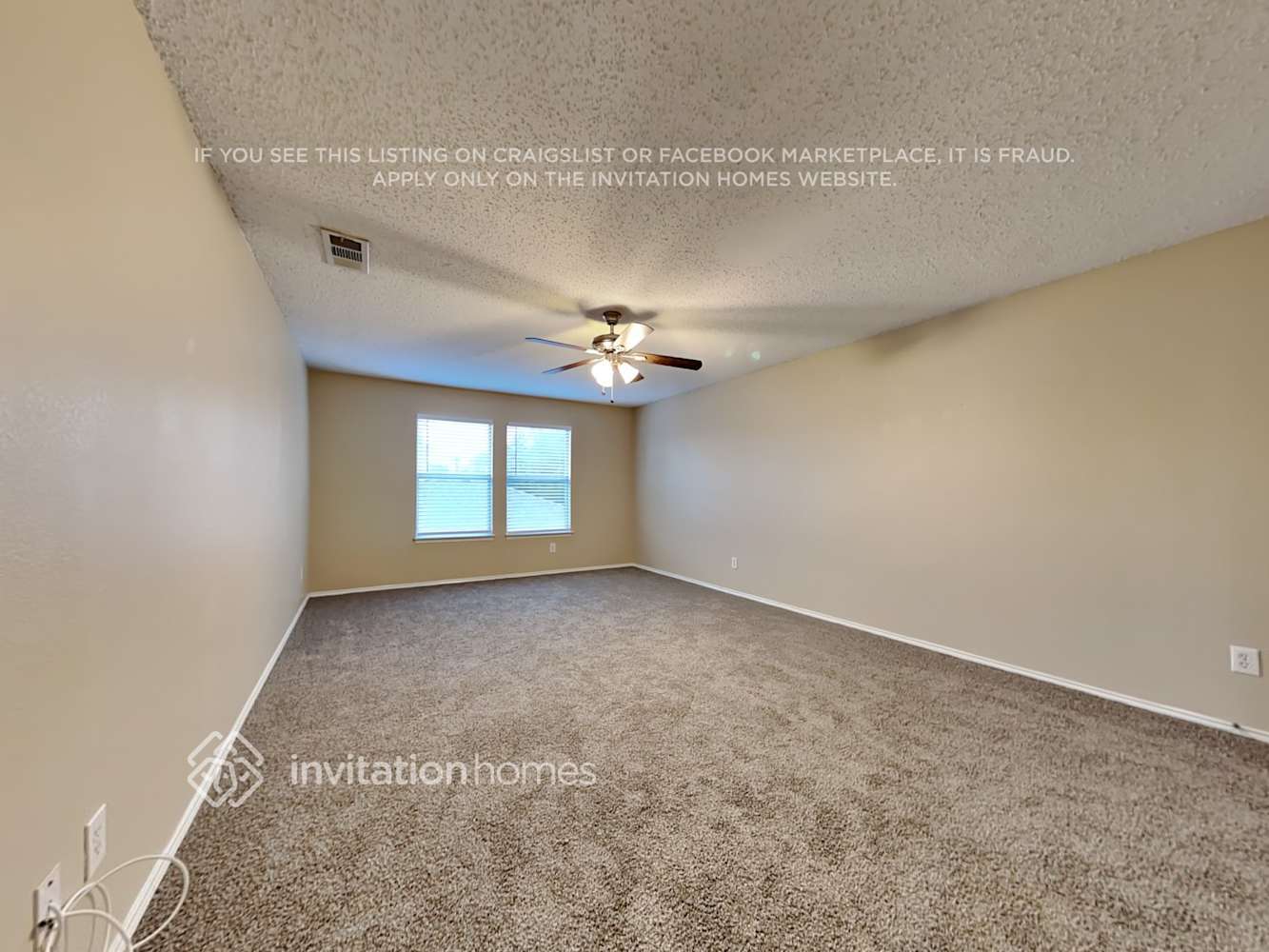 Building Photo - 2104 Wagon Wheel Trail