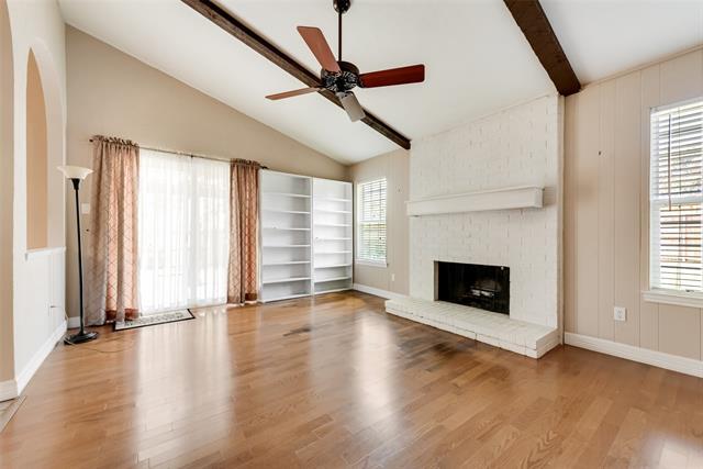Building Photo - 3712 Viewmont Dr