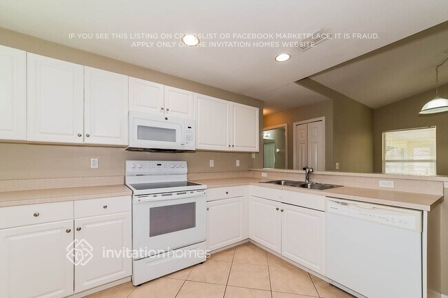 Building Photo - 4306 La France Ave