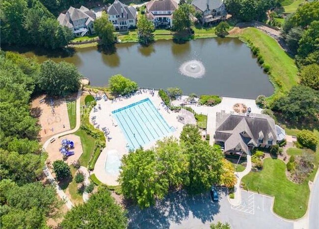 Building Photo - 830 Eden Green Ct