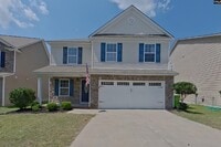 Building Photo - 304 Longfellows Ln