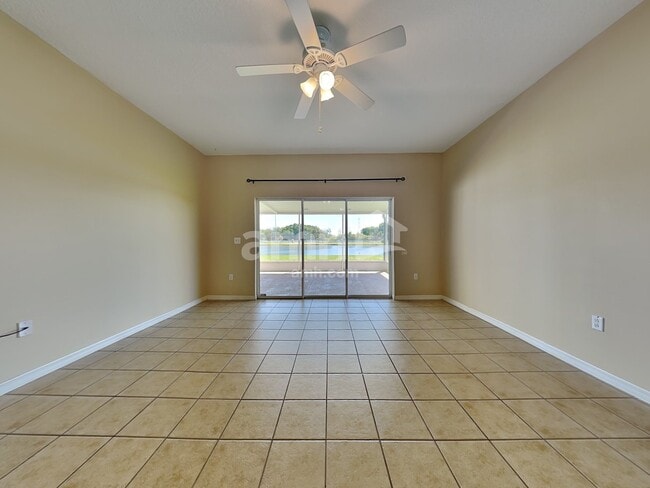 Building Photo - 12010 Fern Blossom Dr