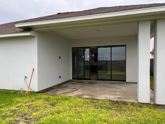 Building Photo - 7430 Harper Lee Dr