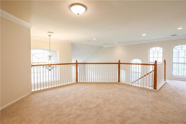 Building Photo - 10216 Open Gate Dr