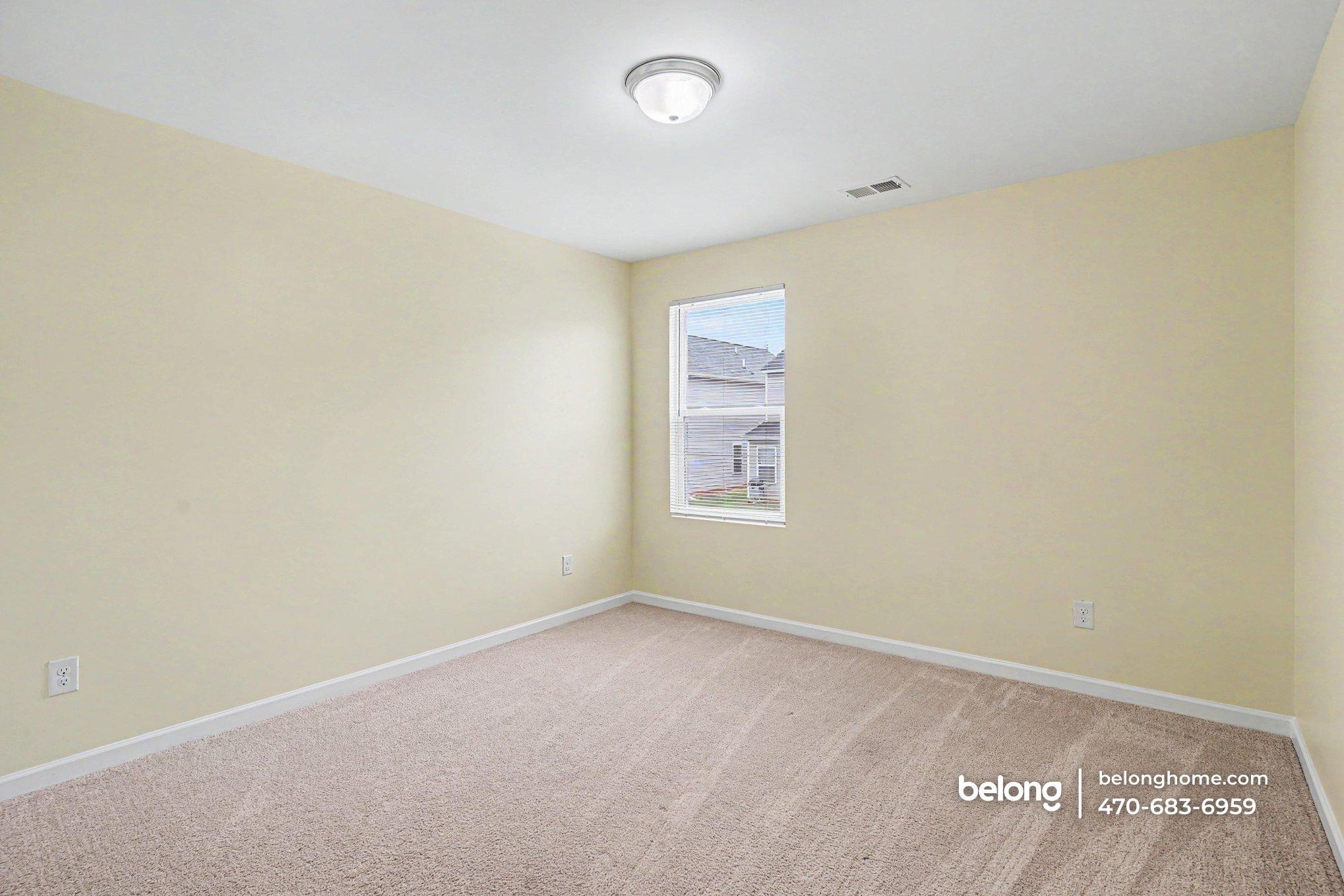 Building Photo - 1562 Onalee Dr
