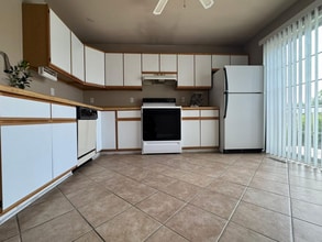 Building Photo - 3326 E Adams Ave