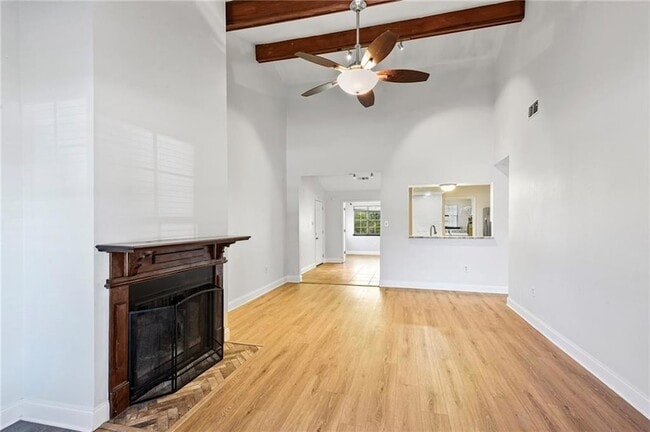 Building Photo - 159 Kelly Dr