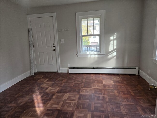 Building Photo - 47 Decatur Ave