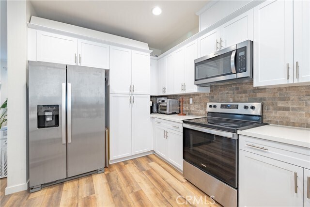 Building Photo - 4244 Bravado