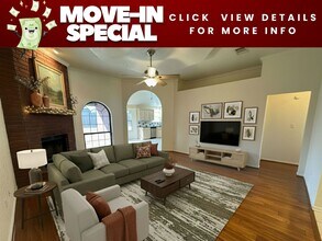 Building Photo - 2008 Lava Ln