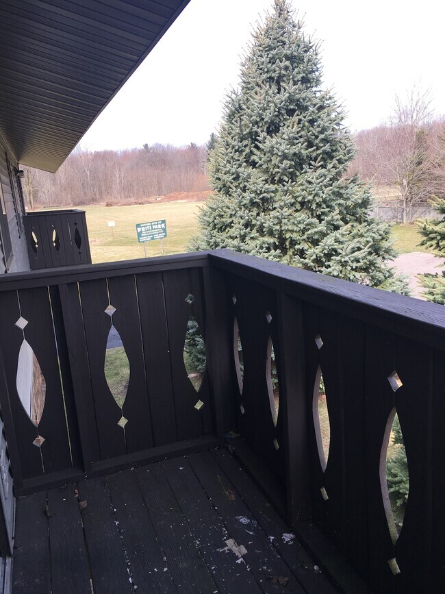 Building Photo - 1928 Redwood Dr