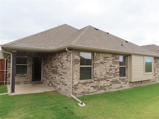 Building Photo - 426 Oleander Dr