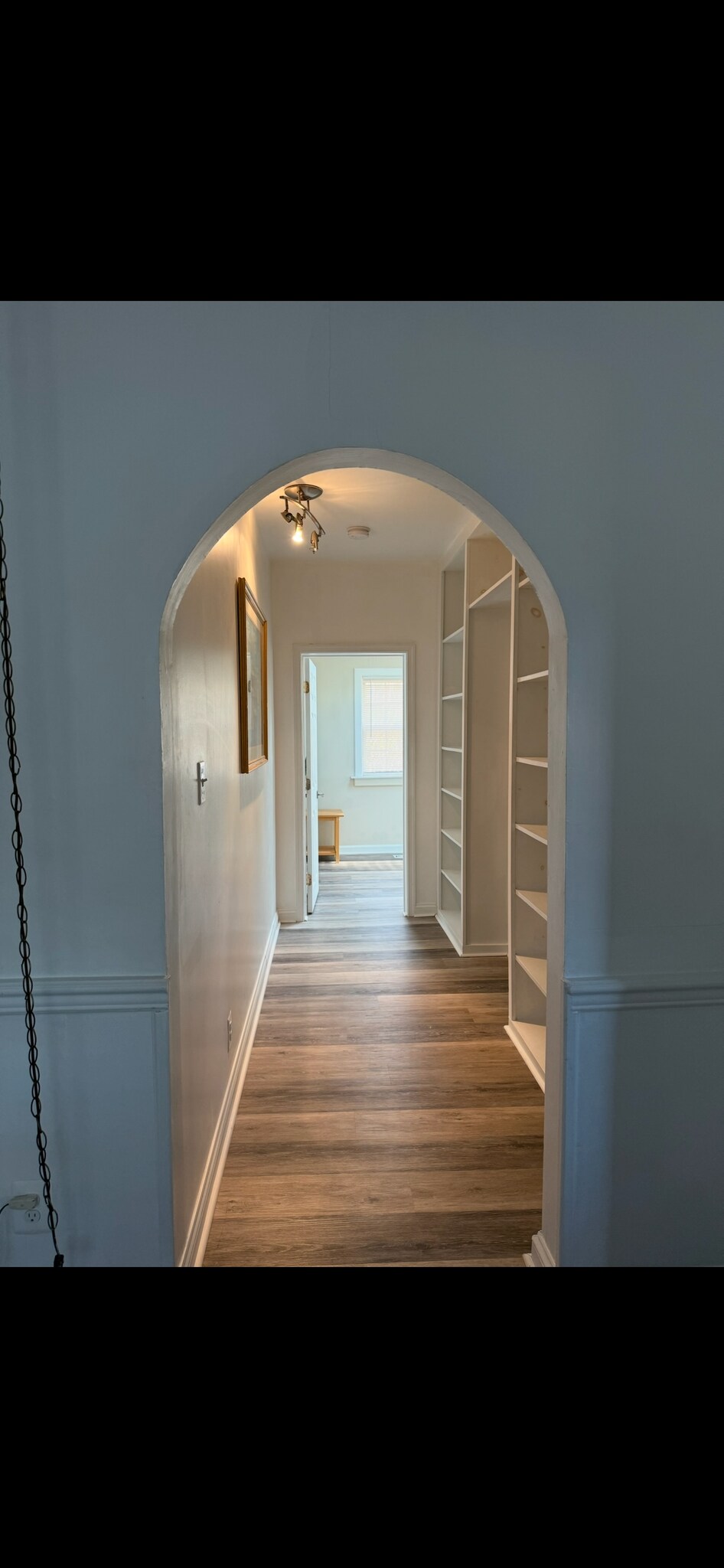 Building Photo - 952 Magothy Ave