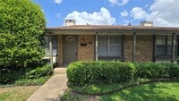 Building Photo - 4318 Leatherwood Ln