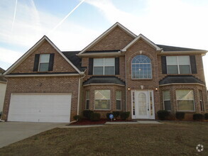 Building Photo - 240 Juliet Dr