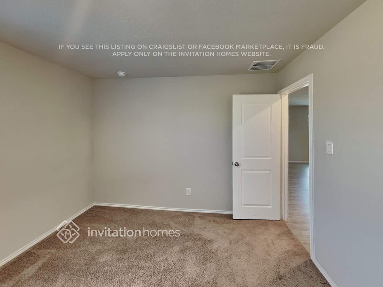 Building Photo - 614 Ambush Ridge