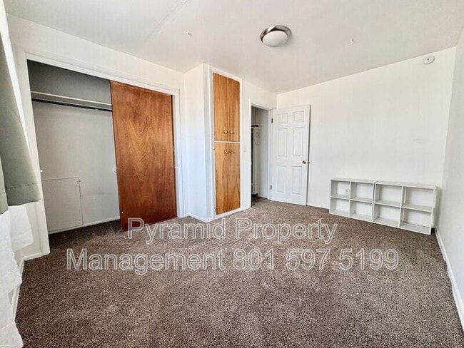 Building Photo - 3428 S 300 E