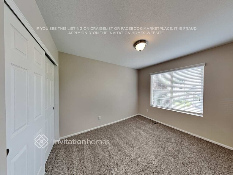 Building Photo - 2812 S Walden Way