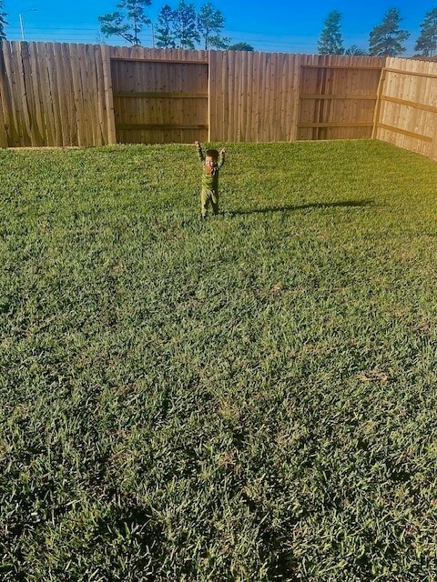 Building Photo - 320 Bush Mdw Ln