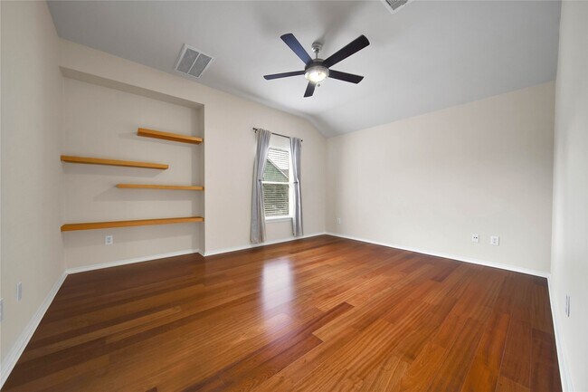 Building Photo - 4408 Eigel St