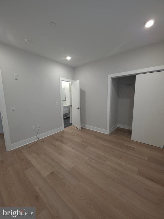 Building Photo - 3503 Midvale Ave