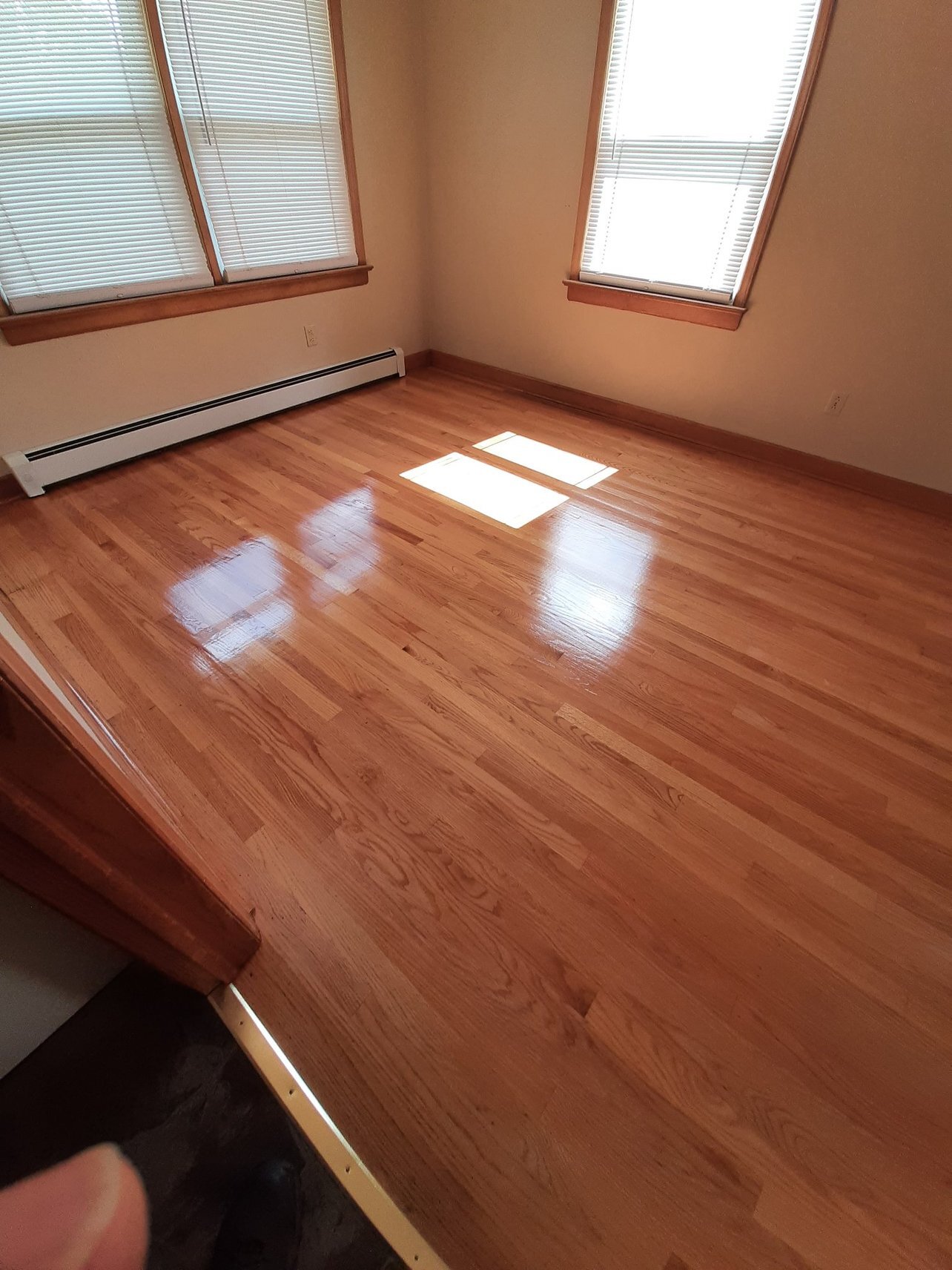 Building Photo - 3213 Tyre Neck Rd