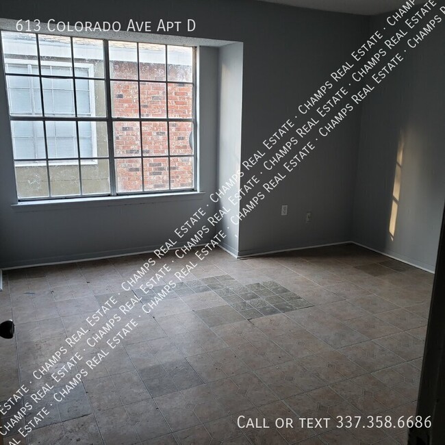 Building Photo - 2 br/2ba Apartment for rent in Duson.