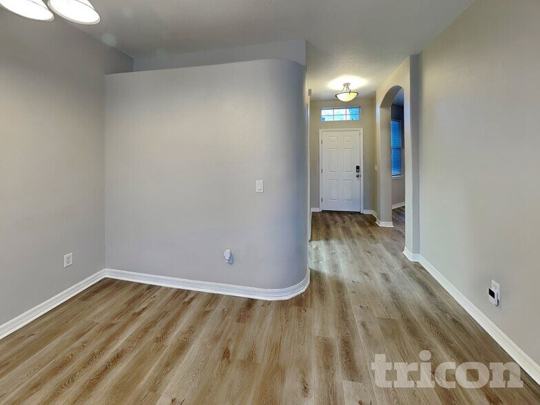 Building Photo - 12559 23rd St E