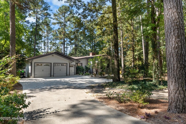 Building Photo - 426 Loblolly Dr