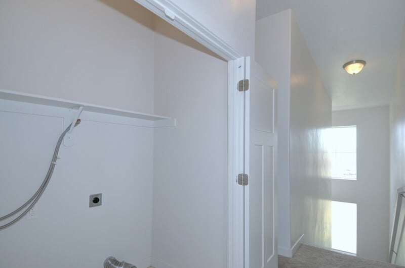Building Photo - 1108 Emerald Pools Ln