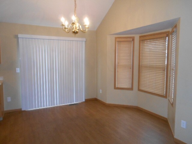 Building Photo - 485 Sycamore Creek St