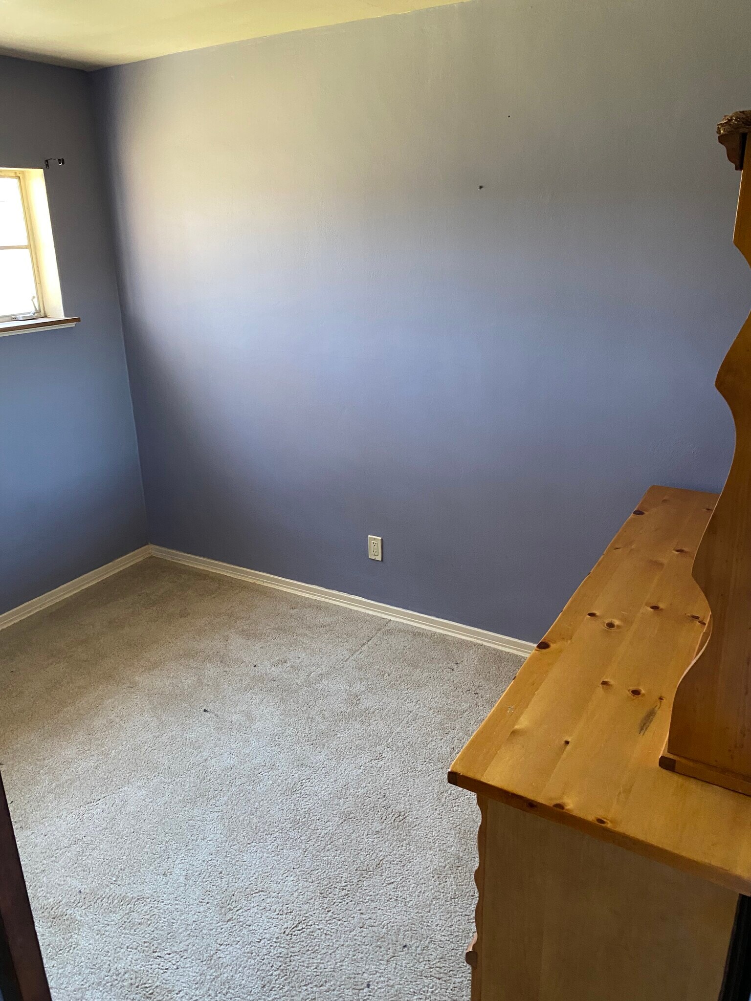 Building Photo - 1628 Otlahurst Dr