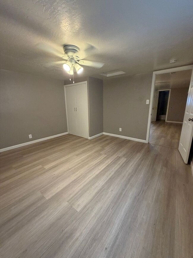 Building Photo - Cute home for rent in Exeter!