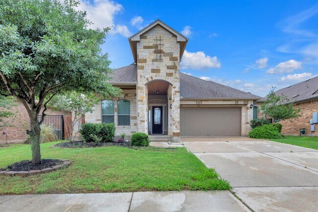 Primary Photo - 16421 Pallazo Dr