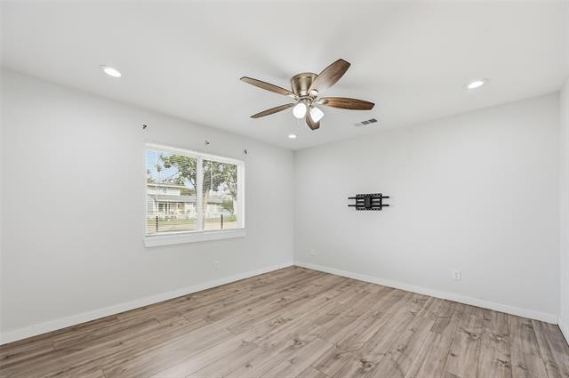 Building Photo - 1032 Hoke Smith Dr