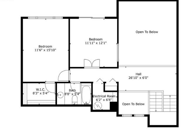 Building Photo - Prime Charbonneau Golf Community Location! 2 Bed, 2.5 Bath + Den, A/C, Washer/Dryer and Garage