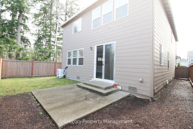 Building Photo - 21 181st St SE