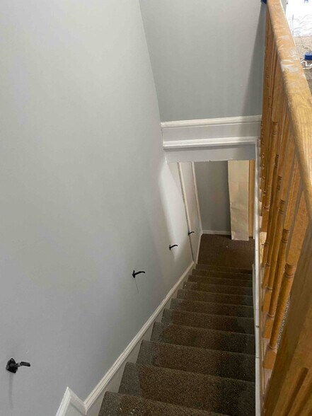 Primary Photo - 174 Parrish St