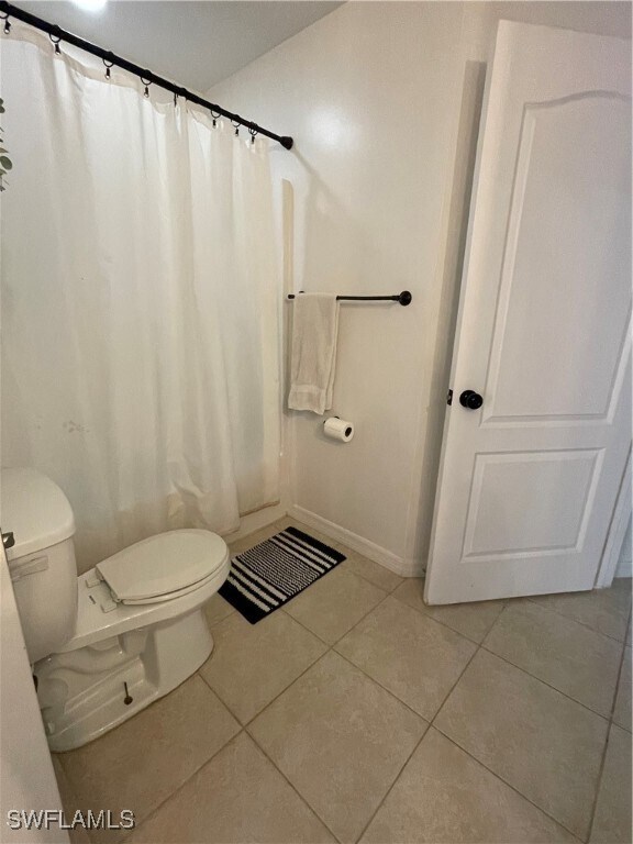 Building Photo - 417 Broadmoor St