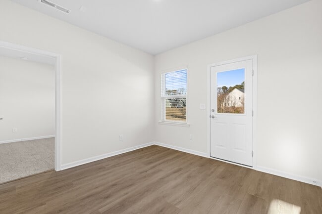 Building Photo - 2136 Grouse Ski Cir