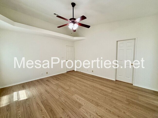 Building Photo - 21172 Cabernet Ln