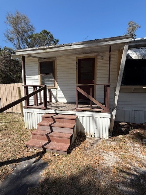 Building Photo - 1606 SW 2nd Dr