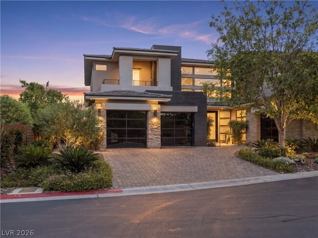 Building Photo - 4222 Bronze Ridge St