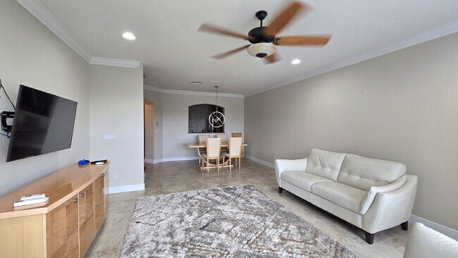 Building Photo - 3344 Dandolo Cir