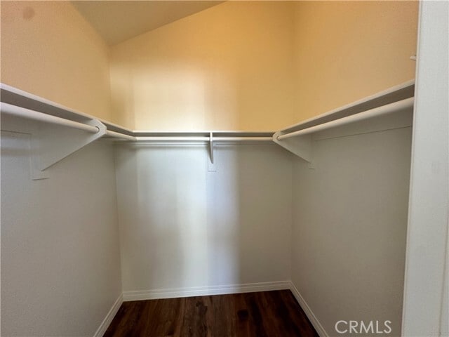 Building Photo - 16592 Jib Cir
