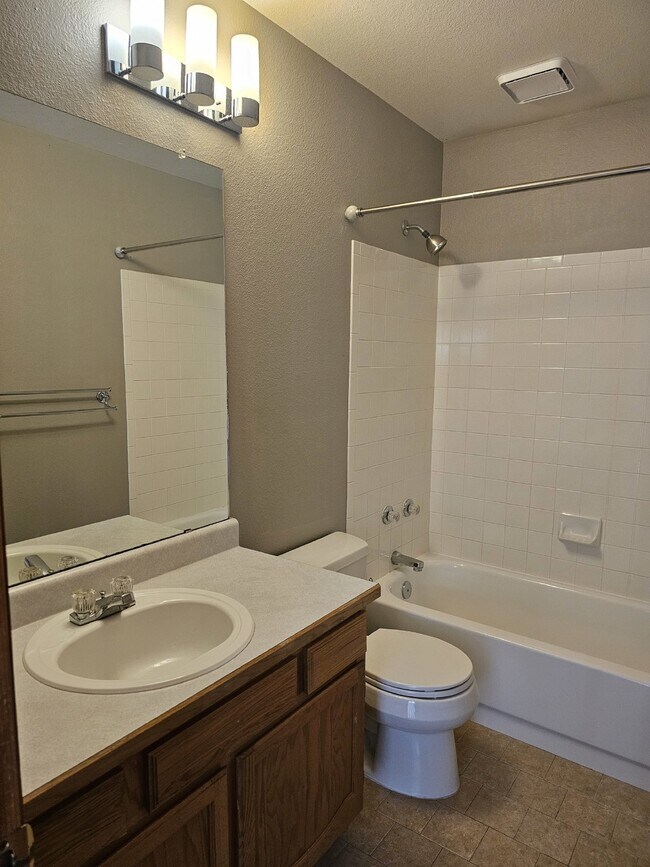 Building Photo - "Discover Spacious Comfort: 5-Bed, 4-Bath Retreat in Superior, CO – 3,439 Sq. Ft. of Elegant Livi...