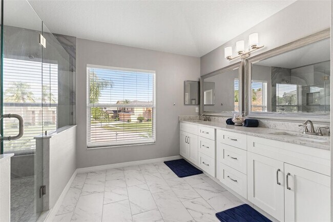 Building Photo - 26932 Sea Breeze Way